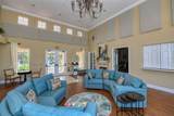770 Egret Walk Lane - Photo 74