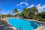 770 Egret Walk Lane - Photo 77