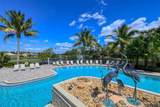 770 Egret Walk Lane - Photo 78