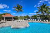 770 Egret Walk Lane - Photo 80