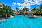 770 Egret Walk Lane - Photo 81