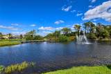 770 Egret Walk Lane - Photo 82