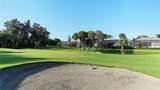 770 Egret Walk Lane - Photo 83