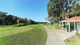 770 Egret Walk Lane - Photo 84