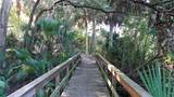 770 Egret Walk Lane - Photo 86