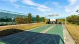 1109 Edgewater Circle - Photo 44