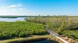1109 Edgewater Circle - Photo 51