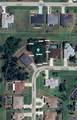 30 Santarem Circle - Photo 1