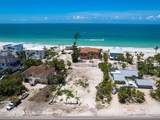 6549 Gulf Of Mexico Drive - Photo 1