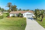 8750 Liverpool Road - Photo 1