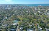 1744 10TH Street - Photo 1
