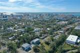 1744 10TH Street - Photo 10