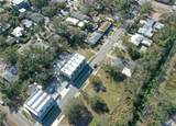 1744 10TH Street - Photo 11