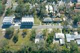 1744 10TH Street - Photo 12