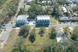 1744 10TH Street - Photo 13