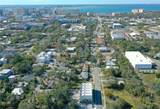 1744 10TH Street - Photo 14