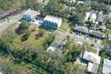 1744 10TH Street - Photo 15