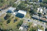 1744 10TH Street - Photo 16