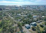 1744 10TH Street - Photo 17