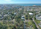 1744 10TH Street - Photo 18