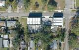 1744 10TH Street - Photo 2