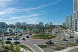 1744 10TH Street - Photo 24