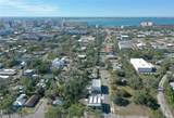 1744 10TH Street - Photo 3
