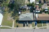 1744 10TH Street - Photo 4