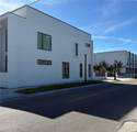 1744 10TH Street - Photo 6