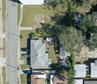 1744 10TH Street - Photo 7