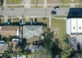 1744 10TH Street - Photo 8
