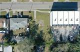 1744 10TH Street - Photo 9