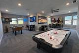 17530 Northwood Place - Photo 32