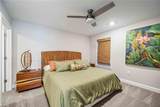 17530 Northwood Place - Photo 33