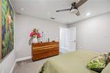 17530 Northwood Place - Photo 34