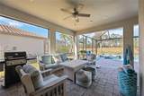 17530 Northwood Place - Photo 35