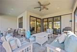 17530 Northwood Place - Photo 36