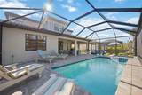 17530 Northwood Place - Photo 37