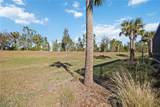 17530 Northwood Place - Photo 38