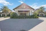 17530 Northwood Place - Photo 40