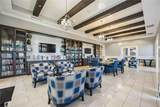 17530 Northwood Place - Photo 41