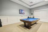 17530 Northwood Place - Photo 43