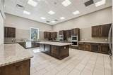 17530 Northwood Place - Photo 44