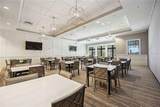 17530 Northwood Place - Photo 45