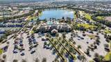17530 Northwood Place - Photo 47