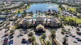 17530 Northwood Place - Photo 48