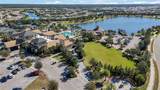 17530 Northwood Place - Photo 49