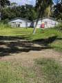 39200 Cook Brown Road - Photo 14