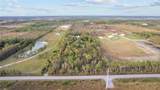 39200 Cook Brown Road - Photo 15