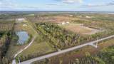 39200 Cook Brown Road - Photo 16